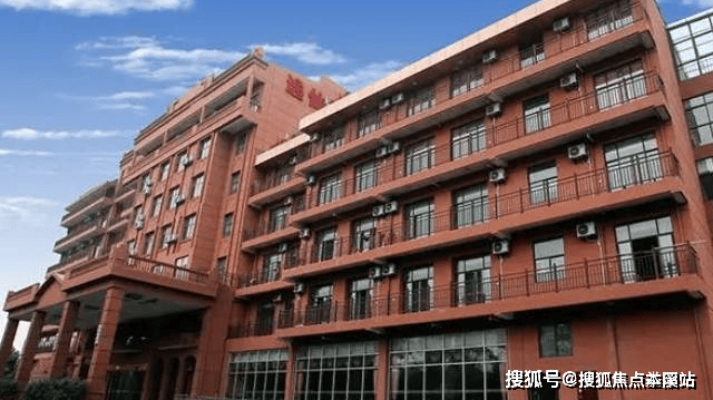 宝山区逸仙颐养院 尊享晚年生活，一站式康养服务机构全面解析